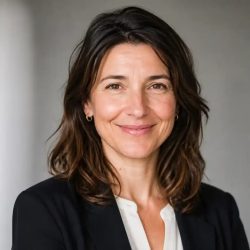 Élise Chabrol-Faure
