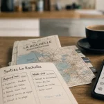 Magazine sortir la Rochelle : idées sorties week-end