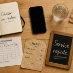 Restaurant tulle : choisir terroir, tapas ou pizzas