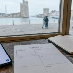 Activités la rochelle aujourd'hui : agenda et sorties du jour au Vieux-Port