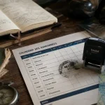 Agenda randonnée Corrèze : dates et communes, distances