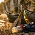 canoë dordogne souillac près de Souillac au bord de la Dordogne