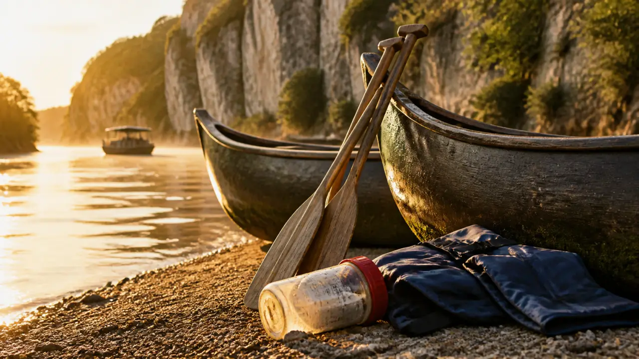 canoë dordogne souillac près de Souillac au bord de la Dordogne