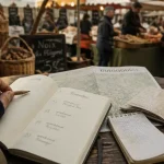 Dordogne tourisme agenda : planifier ses sorties en Dordogne