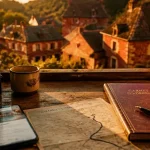 hotel collonges la rouge : critères sécurisant votre réservation