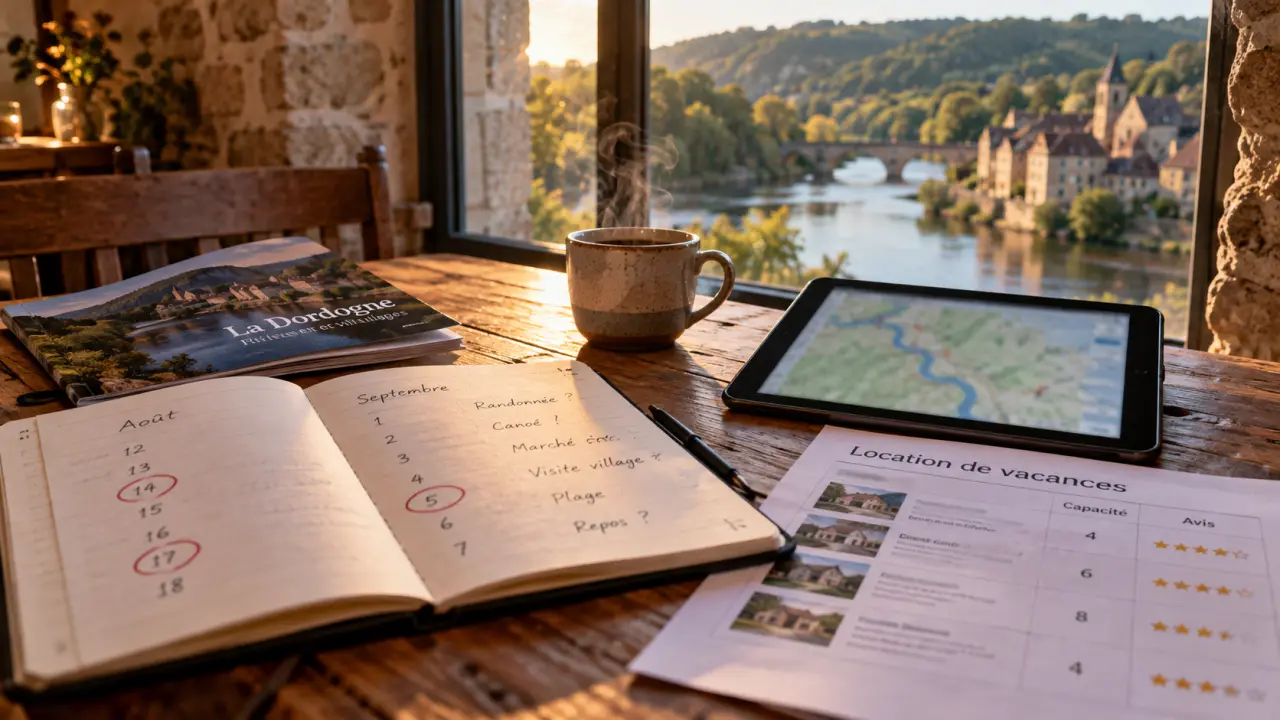 Gîtes de France argentat sur dordogne : prix, chambres et conditions